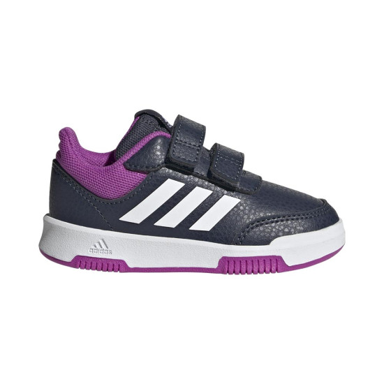 Adidas Tensaur Sport 2.0 CF I